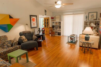 796 Springbrook Rd, Havana, FL 32333 - photo 6