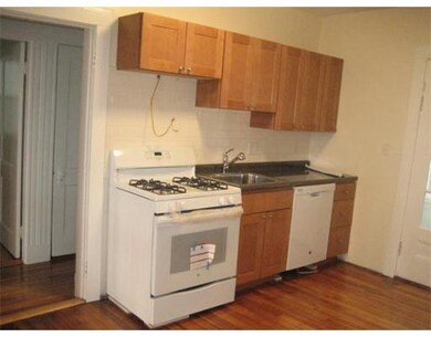 72 Foster St unit 1, Cambridge, MA 02138 - photo 6