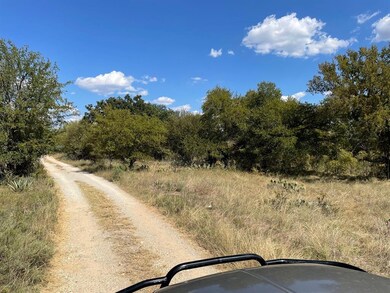 8 Grand View Dr, Brownwood, TX 76801 - photo 4