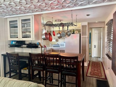 129 Sun Cir, Fort Myers, FL 33905 - photo 6