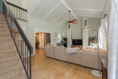 52057 Post Tavern Trail, Granger, IN 46530 - photo 3