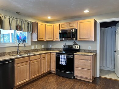 25 Forest Dr, Holland, MA 01521 - photo 4