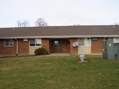 103 16th St, Potosi, WI 53820 - photo 2