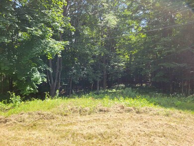 30 Route 10, Springfield, VT 05151 - photo 2