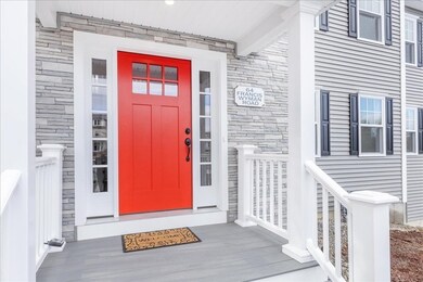 64 Francis Wyman Rd, Burlington, MA 01803 - photo 3