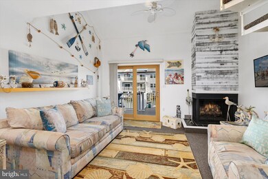 2818 Plover Dr unit 3A1, Ocean City, MD 21842 - photo 6