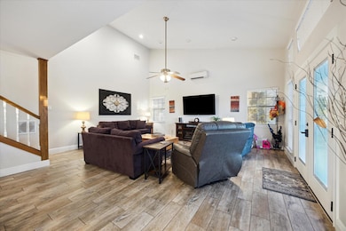 2232 Glenn Dr, Canyon Lake, TX 78133 - photo 6