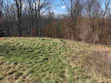 7559 E State Road 54, Bloomfield, IN 47424 - photo 2