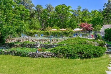 029-photo-exterior-8354152