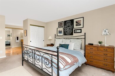 2740 76th Ave SE unit A409, Mercer Island, WA 98040 - photo 7