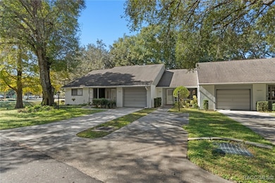 3826 N Parkside Village Terrace, Beverly Hills, FL 34465 - photo 5