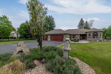4190 Collier Ln-4
