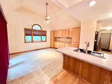 1720 S Ridgeview Rd, Logansport, IN 46947 - photo 5