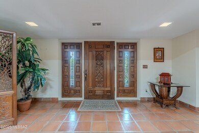 32 Circulo de Prado, Tubac, AZ 85646 - photo 7