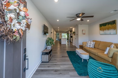 338 Picard Loop, Santee, SC 29142 - photo 3