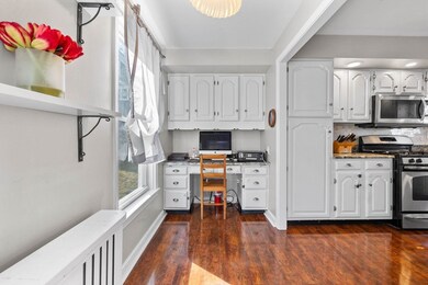 60 Pleasant St, Stoneham, MA 02180 - photo 6