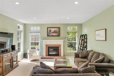 102 Chestnut Ct, Canonsburg, PA 15317 - photo 7