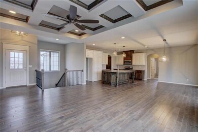 20104 Barker St, Spring Hill, KS 66083 - photo 5