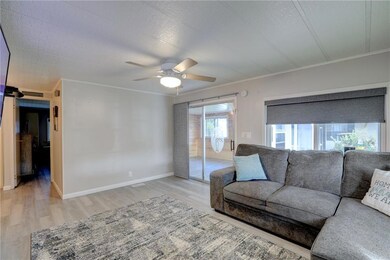 902 Cashew Cir, Sebastian, FL 32976 - photo 5