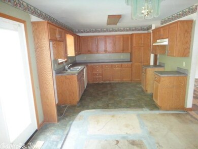 199 Falls Ln, Heber Springs, AR 72543 - photo 6