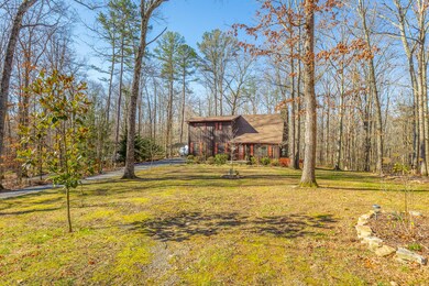 235 Miller Cove Rd. HD-3