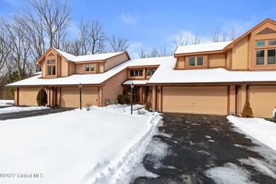 4063 Georgetown Sq (27)