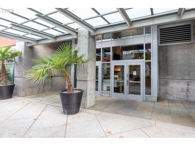 The Civic unit 1602, Portland, OR 97209 - photo 7