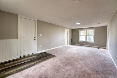 197 Echo Point, Hot Springs, AR 71913 - photo 3