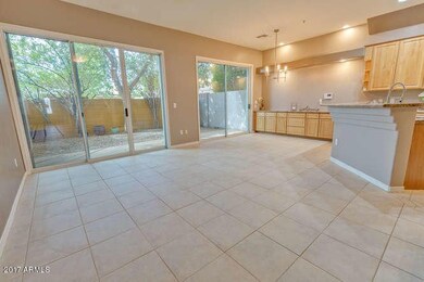 7528 N 19th Ave Unit 11-small-003-12-N 1