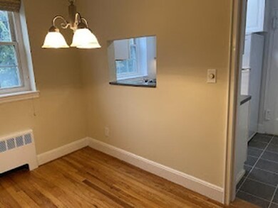 29 Englewood Ave unit 5, Brookline, MA 02445 - photo 5