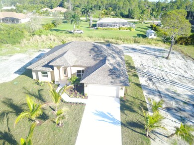 DJI_0094