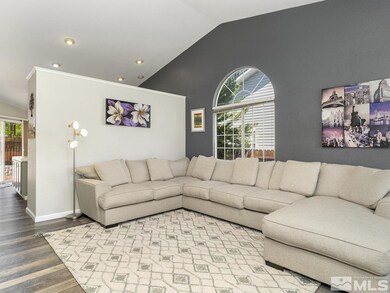946 Bernice Ct, Sparks, NV 89436 - photo 3