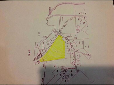Exterior Front. 57 acres of...