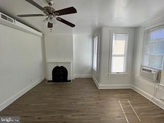 79 O St NW unit 201, Washington, DC 20001 - photo 3