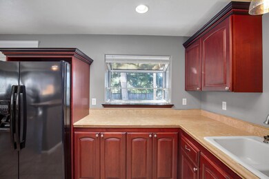 1006 NW Bellevue Place, Grants Pass, OR 97526 - photo 6