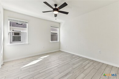 107 Maceo Way unit 101, San Marcos, TX 78666 - photo 7