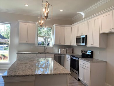 116 Christian Ln, Slidell, LA 70458 - photo 5