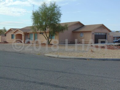 1800 Cliffrose Dr, Lake Havasu City, AZ 86403 - photo 3