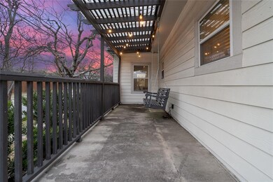 5503 Miller Ave, Dallas, TX 75206 - photo 2