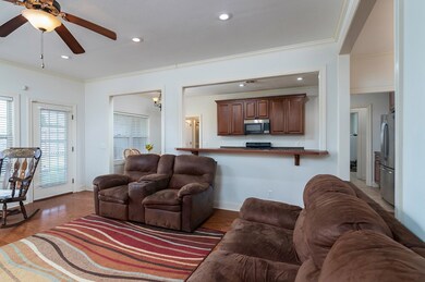 200 Spring Lake Cove, Oxford, MS 38655 - photo 6