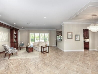 6561 Marbella Ln, Naples, FL 34105 - photo 4