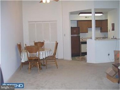 25021 Bennett Place unit 12, Southampton, PA 18966 - photo 3