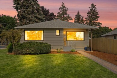 104 6th St, Cheney, WA 99004 - photo 2