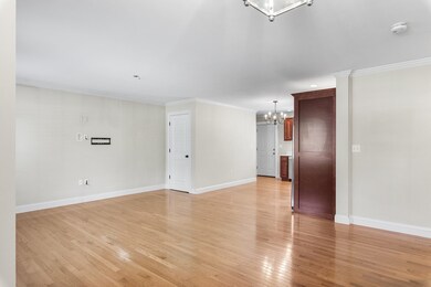 520 W Washington St, Hanson, MA 02341 - photo 7