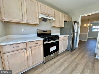 8873 Goose Landing Cir, Columbia, MD 21045 - photo 6