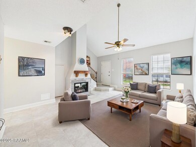 207 C Long Plantation Living Rm staged 1