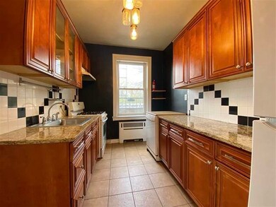 292 Harrison Ave unit C1, Jersey City, NJ 07304 - photo 5