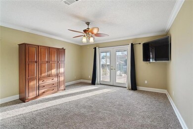 431 Eden Isles Dr, Slidell, LA 70458 - photo 7