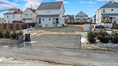 1106 Rundle St, Scranton, PA 18504 - photo 6