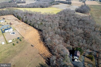 0 Barney Hawkins Rd unit NJGL2028710, Sewell, NJ 08080 - photo 5